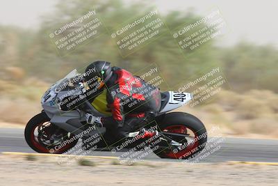 media/Oct-18-2024-CVMA Practice Friday (Fri) [[5e0cf27f9e]]/4-Group 3 and NRS/Session 5 (Turns 9 and 8)/